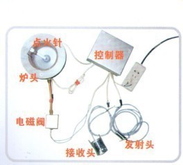 qqDƬ20131105103427