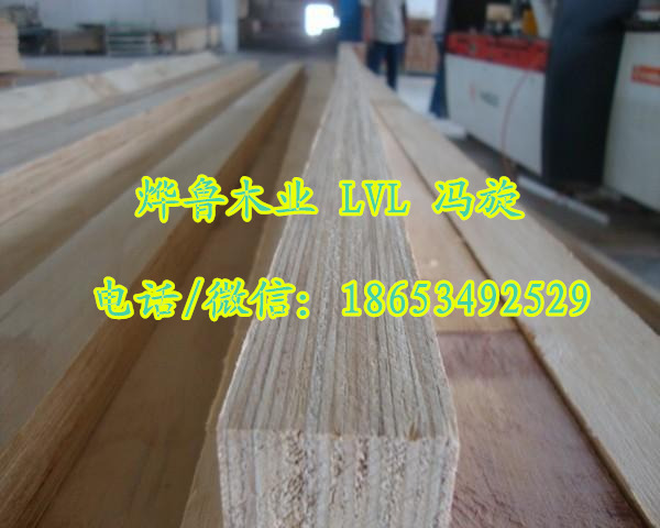 бPlvlѬľ,lvlll_ɲ_