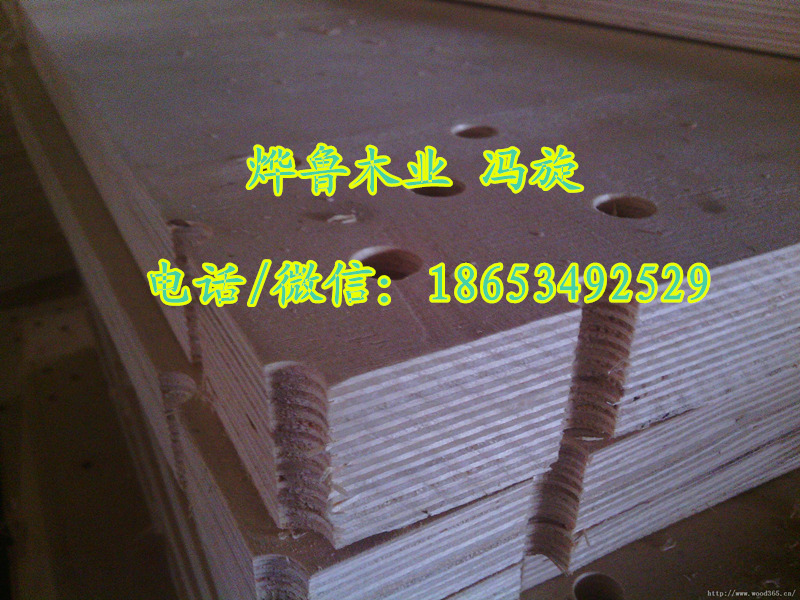 ܇չ__܇չ__ľ|(zh)D(zhun)܇չ