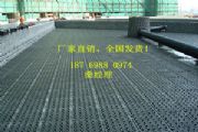 I܇GˮҎ(gu)̖