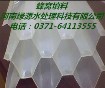 GԴϡ(zhun)I(y)a(chn)Cб бˮ̎