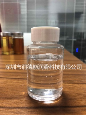 KN4010z|KN4010h(hun)|½kn4010