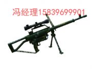 չ(xing)Ŀ-