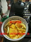 T(lin)dzk-500c ϹƬըC(j)
