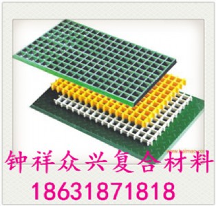 ӱ鱊dƷƹ˾I(y) a(chn)(yu)|(zh)䓸