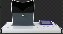 ʾx