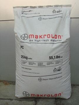 abs/pct65pgͨעܵȼ