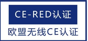 {(ln)ce,redzy(c)J(rn)C(sh)(yn)