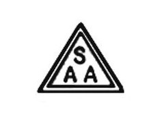 saaJ(rn)Cyԇ