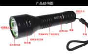Ʒcree c9Ͳ XϽq5ɽ