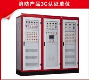 (lin)ԴѲzƹLY-XFXJ-90KW/7·/ǆ(dng)