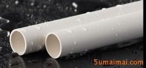 PVC늹׹ܴܽؔ(ci)σr(ji)Ҏ(gu)16-32mm
