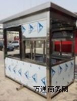 P䓍?f)Ĳ|(zh)
