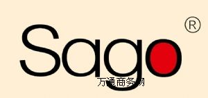 (yng)и߻W(xu)Sago-3100 ݗ̻ƽ