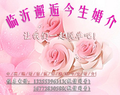 Rʻ飺K(hu)(li)