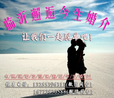 Rʻ飺ɂ˾Mr@Щ