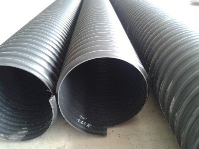䓎ˮ̎ܵ,dn2600ڏˮ̎ܵЈ(chng)(bo)r(ji)