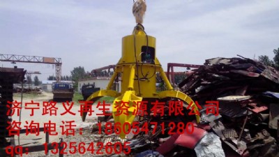(j)·xҺץ䓙C(j)݆ʽץ䓙C(j)÷ץSֱN