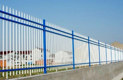 VС^(q)oڡW(xu)Уoa(chn)Să(yu)