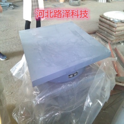 fD(zhun)ӿĦ[֧