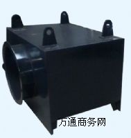 (ji)
