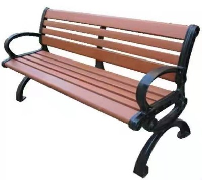 mľeľe