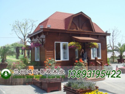 mľY(ji)(gu)ľe13893195422