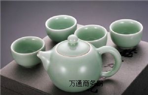 Сմ//;/ؓ(f)xմɣwĠI(yng)B(yng)
