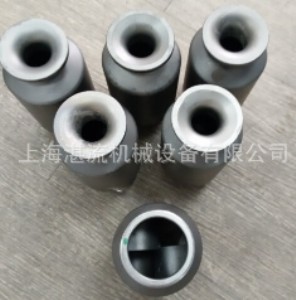 smp大流量噴嘴,圓形噴嘴