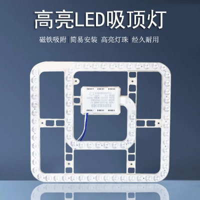 md-qd029 ledо҃(ni)(ji)220-240