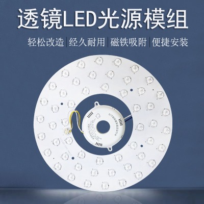 md-gy20-270ledоԴ״Fɫ{(dio)A