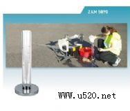 ʿܶzehntner ZAM5090 ·ˮȜy(c)ԇx(D)