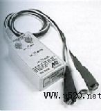 PSI-700ָʾ(D)