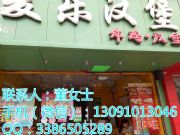 (l)ըuhըuhX(qin)