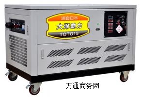 15kw܇dol(f)늙C(j)M