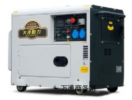 10kwol(f)늙C(j)