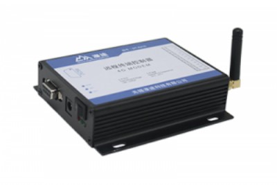 mt-r410 4g rtu