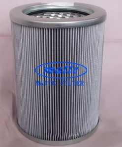 VоSң(yng)mp filtrimp3201ϵОVо