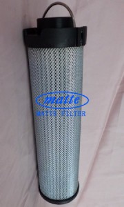 Sֱfiltrec׿ r110c10bϵОVо