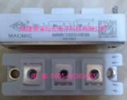 ΢ igbtģKmmgt400d120b6c ȫ