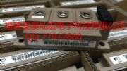 富士igbt模塊6mbi150u4b-170