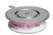 TabbģK5sna2400e170305