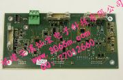 ِ׿igbt(q)(dng)board2sskyper32rgold