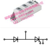ِ׿skkh330 OģKskkt570/18e