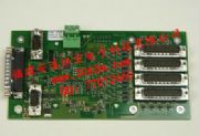 ِ׿igbt(q)skyperprime1400a/1700