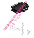 ِ׿igbtģKsk30dgdl066et