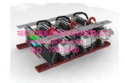 ِ׿ bsks780nw3c675v16su