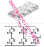 ِ׿igbtģKskm400gb07e3