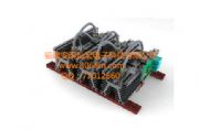 ِ׿ bsks640fb6hk430v16su