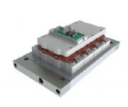 Tɿعskiip39ac126v2